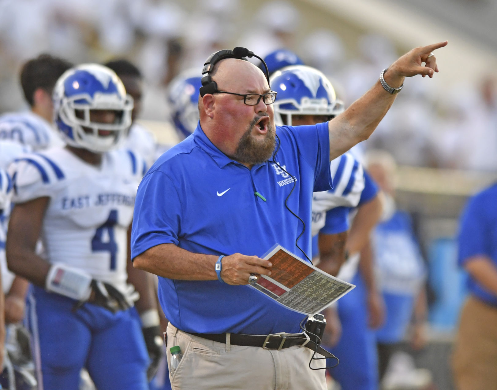 BR.eastjeffstamant.091419 HS 769.JPG